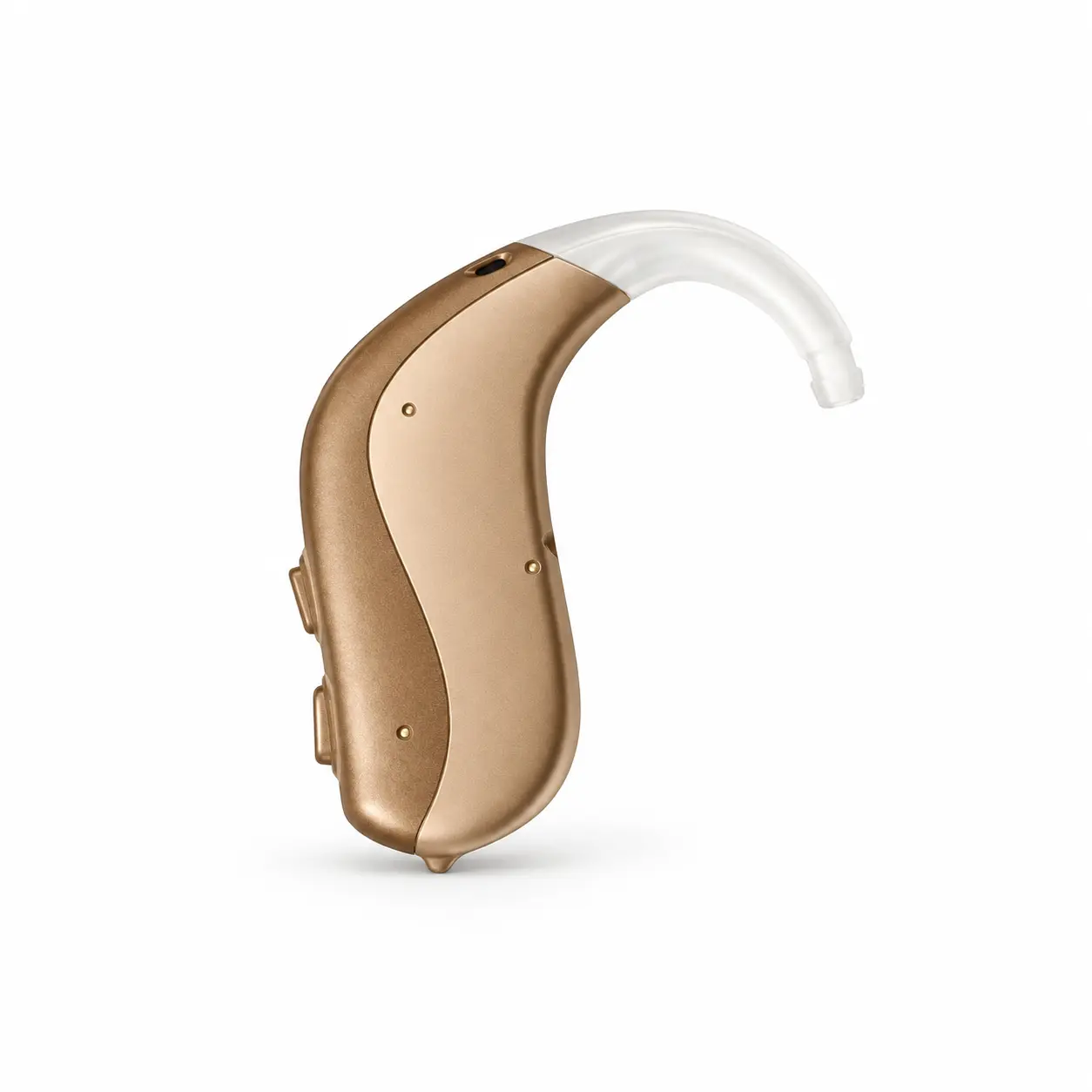 Audífono Sonic Enchant 10 SE